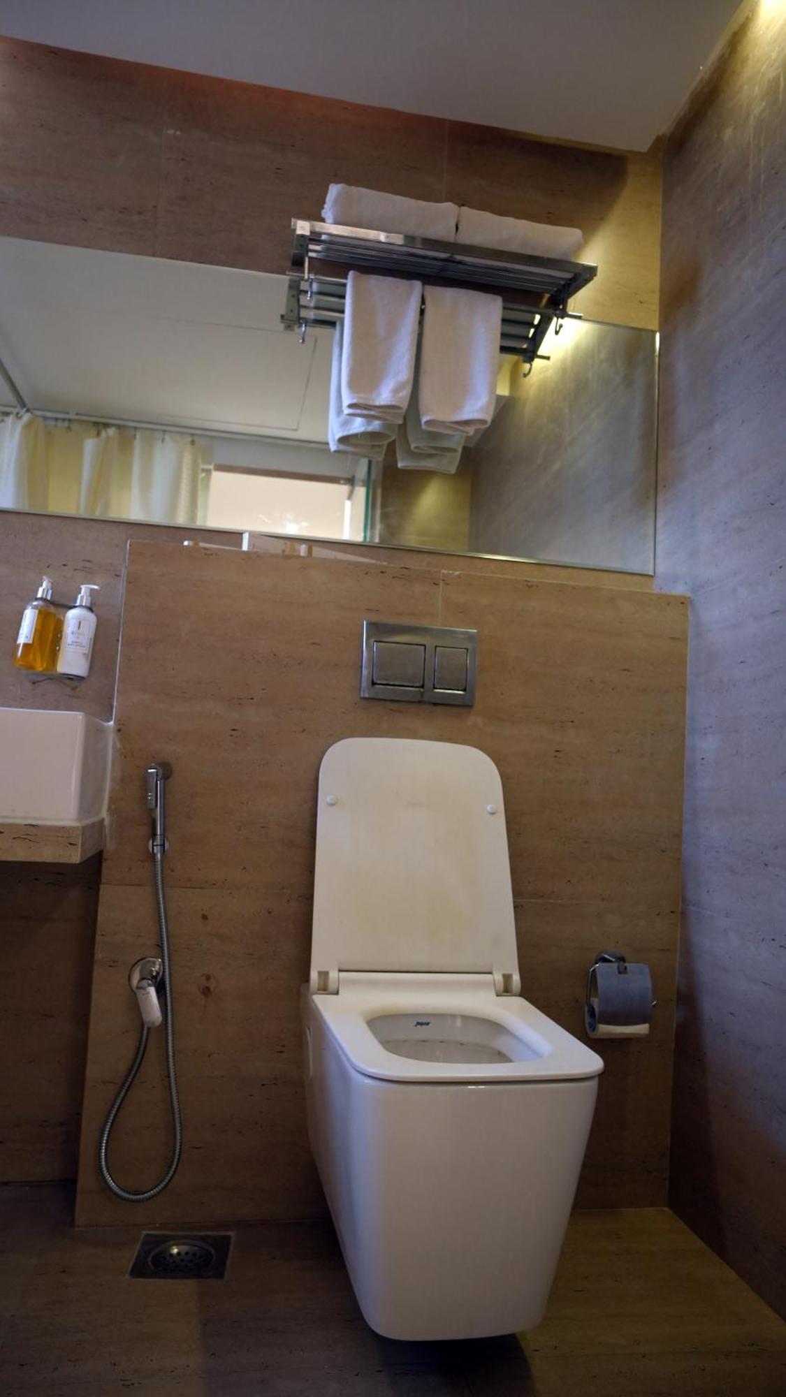 Jivanta Shirdi Bagian luar foto